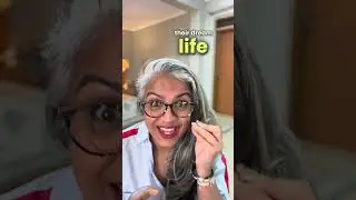 This is where most people go wrong | Business Coach for Women | Personal Branding | BeMarketing