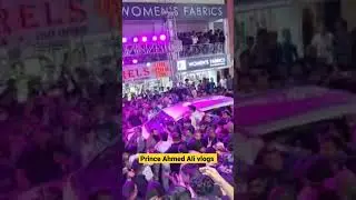 Mr Faisu Fans in Hyderabad @MrFaisu  #faisu #faisalshaikh #mrfaisu #mrfaisu07 #mrfaisu07