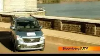 Car Of The Year 2011 Part 1 | Autocar Awards | Autocar India