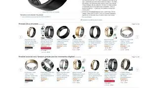 RingConn Gen 2 : la bague santé ultime en 2026, surveille sommeil, stress et plus sans effort