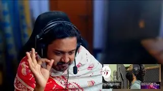 Sukoon 2.0 Song Reaction ❤🙏🏻| Arijit Singh | Salim Sulaiman | Shraddha Pandit | Anshuman Sharma |