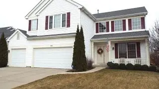 Homes for sale - 1501 Trailwood, Crystal Lake, IL 60014