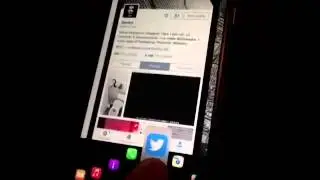 Auxo 3 for iOS 8