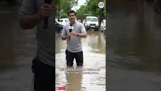 viral ai fake media reporting |#ai #viralvideo #shorts 😍