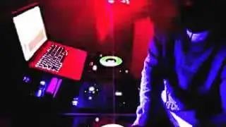 Dj Mixstar-Party Mix!!!