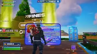 Playing with 1AO Nefashu!!!!!!🫡