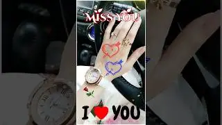 DP🥀 Love Name Status 🥰|| dp couple💝 name status 2023 💖|| #nameart #shorts