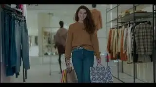 Omaxe State Dwarka Commercial Investment | Shops Starting from ₹1.25 Cr | Riveredge Realtors