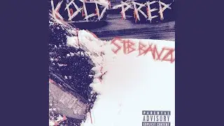 Kold Prep