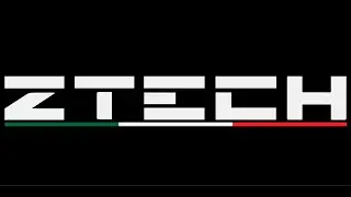 Istruzioni di montaggio Miniquad Z-TECH ITALIA