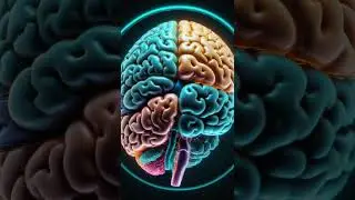 The Secret Life of Your Brain at Night