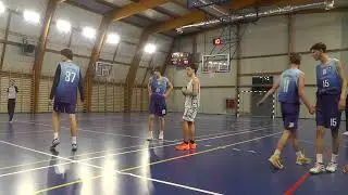 Dream Makers - Wisla Jura