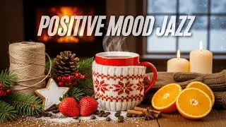 Easy Listening Smooth Jazz 🎶 Relaxing Instrumental Jazz for Focus, Study & Lounge