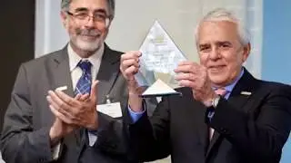 BRATECC Cocktail Reception in Honor of CEO Roberto Castello Branco (Petrobras) on March 12, 2019