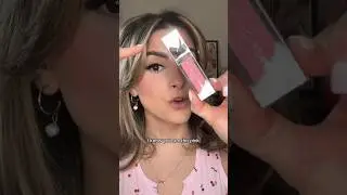 PATRICK TA PLUMPING GLOSS?
