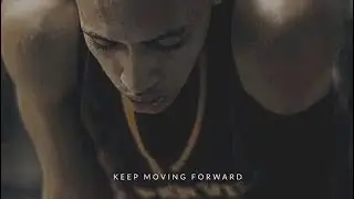 Motivational Speeches Every Day | KEEP MOVING FORWARD - Motivational Video