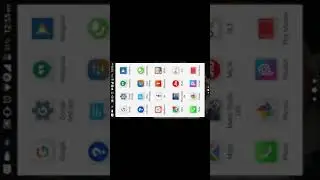 Dj Nhr-Nihar President - How to Remix Song With Mobile Like FL Studio. No Laptop /computer needed.