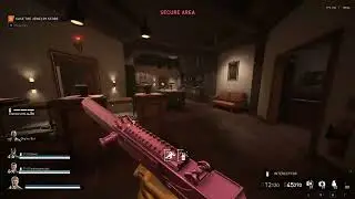 Dirty Ice trio normal 33.7 feat. illest and meinaimsuckt