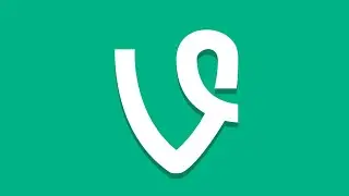 friday night funkin vines part 1