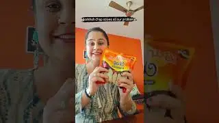 ARE YOU A SOYA CHAAP LOVER AND LOOKING FOR MOST HYGIENIC SOYA CHAAP ? | credits @self_love_shvta