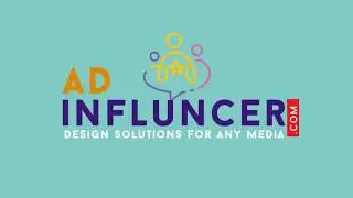 Influence Marketing  How Influence Marketing Works Top Influencers