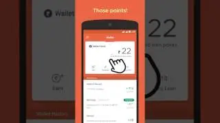 Getting Started With True Balance