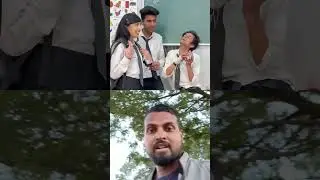 valentine Day whatsapp status #misspanghal #youtubeshorts #itsmeissie #foryou #editlyrics