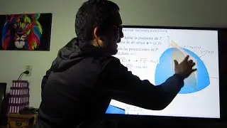 AM2 Clase14a Derivada direccional definicion