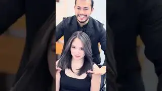 STRICTLY BY APPOINTMENT ONLY BOOK NOW DIRECT MESSAGE FACEBOOK PAGE ELVISREBANALSALON