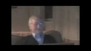 YTP Short: Dawkins Discovers the Wonders of Anime