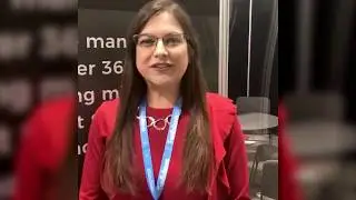 AppBuddy Customer Testimonial &ndash; Amy Grundvig, Kaiser Permanente