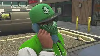 Grand Theft Auto V_20260111051209