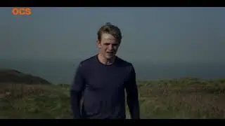 Alex Rider - Bande-annonce Saison 2 - VOST