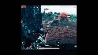 a perfect running headshot ||subscribe for more ❤️