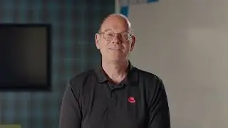 Telco meets AI with autonomous intelligent networks from Red Hat