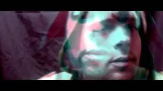 UH OH - Worst Behaviour ft LOC D A B