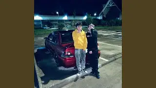 PuntoRojo (feat. Gh$loww)