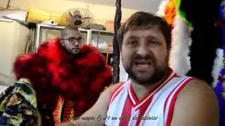 Tudo para o seu BATEBOLA no Armarinho do Pinguim 23/nov/2021