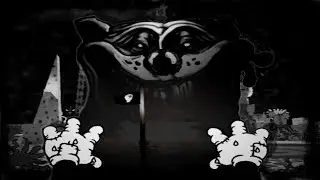 THIS GAME CAN MESS UP YOUR MENTAL STABILITY... (Bad Cheese Part 1)