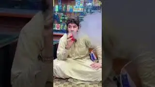 Vape shop in meet me there to see pic bahi ma falloower me to come to utha