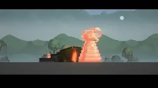Skibidi cooler multiverse eps 3 (last legacy) 