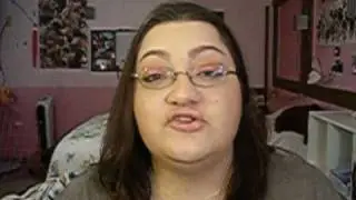 Update - MUST WATCH - Upcoming video series, thank you, upcoming giveaway!