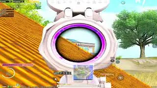 ТУРНИРНЫЙ ULTIMATE ROYAL 🔴 PUBG MOBILE