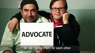 Program Spotlight: Project SALT Becoming Leaders