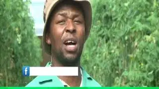 Agribiotech