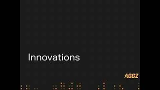 Innovations in Food Processing Machinery &ndash; Smarter, Faster, Cleaner | On AGGZ B2B Marketplace