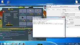 Wax3006 [How To Hack Cheese Transformice]