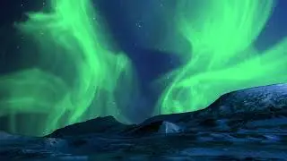 Chanting Om Evening Raga Bihag - Vidura Barrios, Inner Splendor Meditation Music