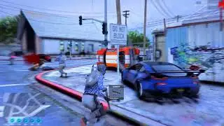 md kimliksiz | MDRP #1473 #mdrp