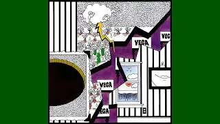 The Beach Boys - Vegetables 